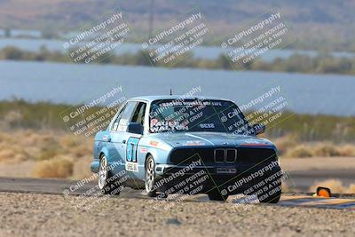 media/Feb-18-2024-Nasa AZ (Sun) [[891db5b212]]/6-Race Group B/Session 1 (Turn 14)/